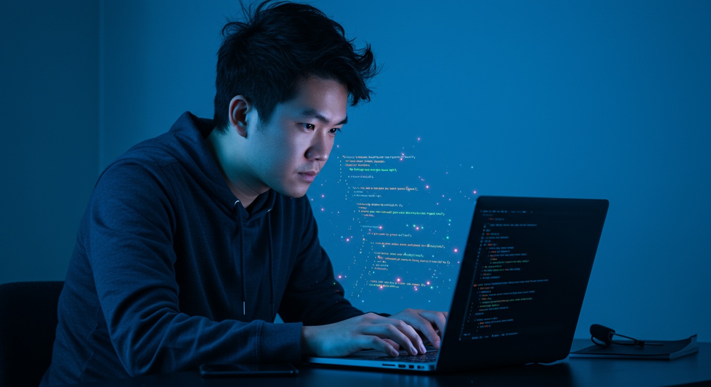 Llama 2 Unleashed: Prompts That Will Revolutionize Your Coding