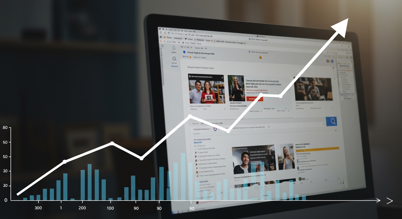 SEO Domination: 20 ChatGPT Prompts to Skyrocket Your Rankings