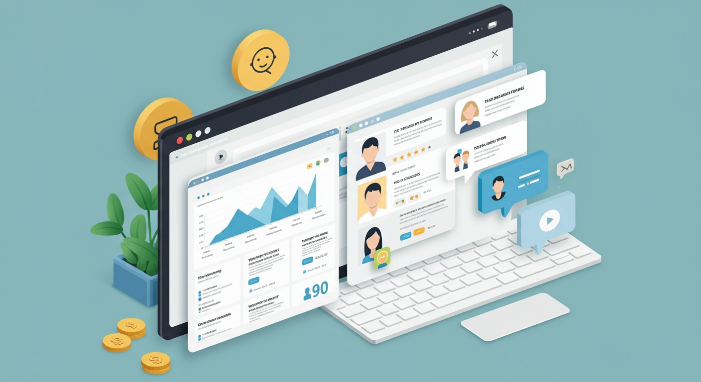 SEO Domination: ChatGPT Prompts You Can’t Ignore