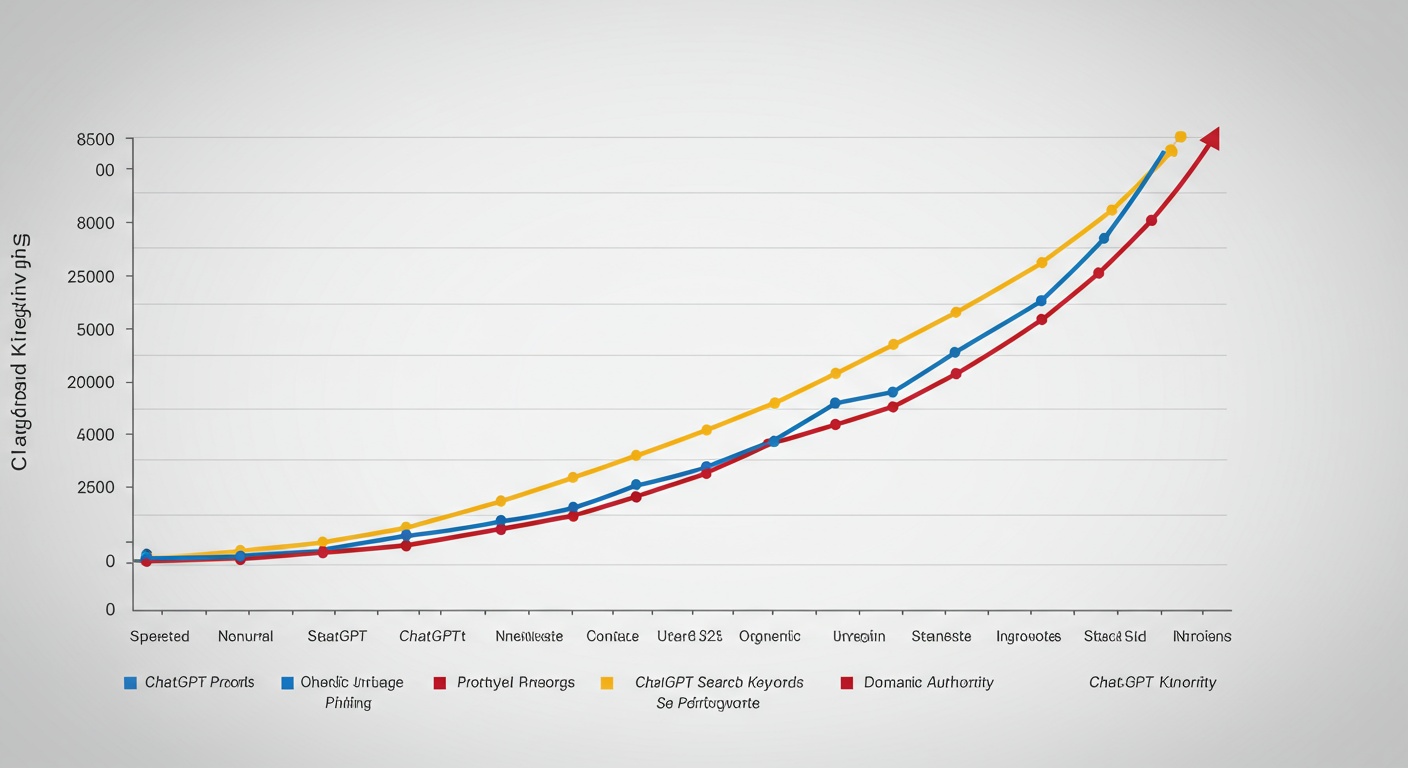 SEO Secrets: ChatGPT Prompts That Boost Your Rankings