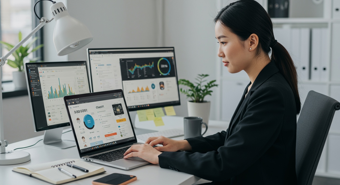 SEO Success: ChatGPT Prompts You Need Now