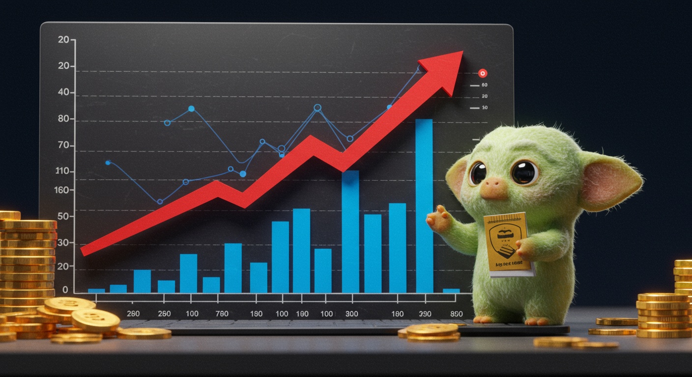 Skyrocket Ad Conversions: 25 Grok Prompts for High-Converting Ads