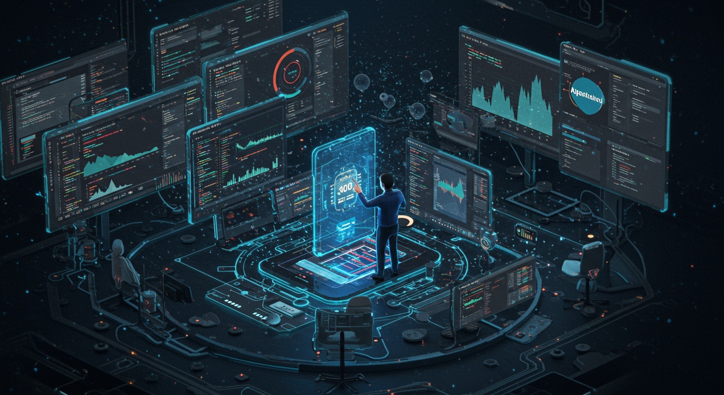 Skyrocket Your App: 15 ChatGPT Prompts for App Optimization That Actually Work