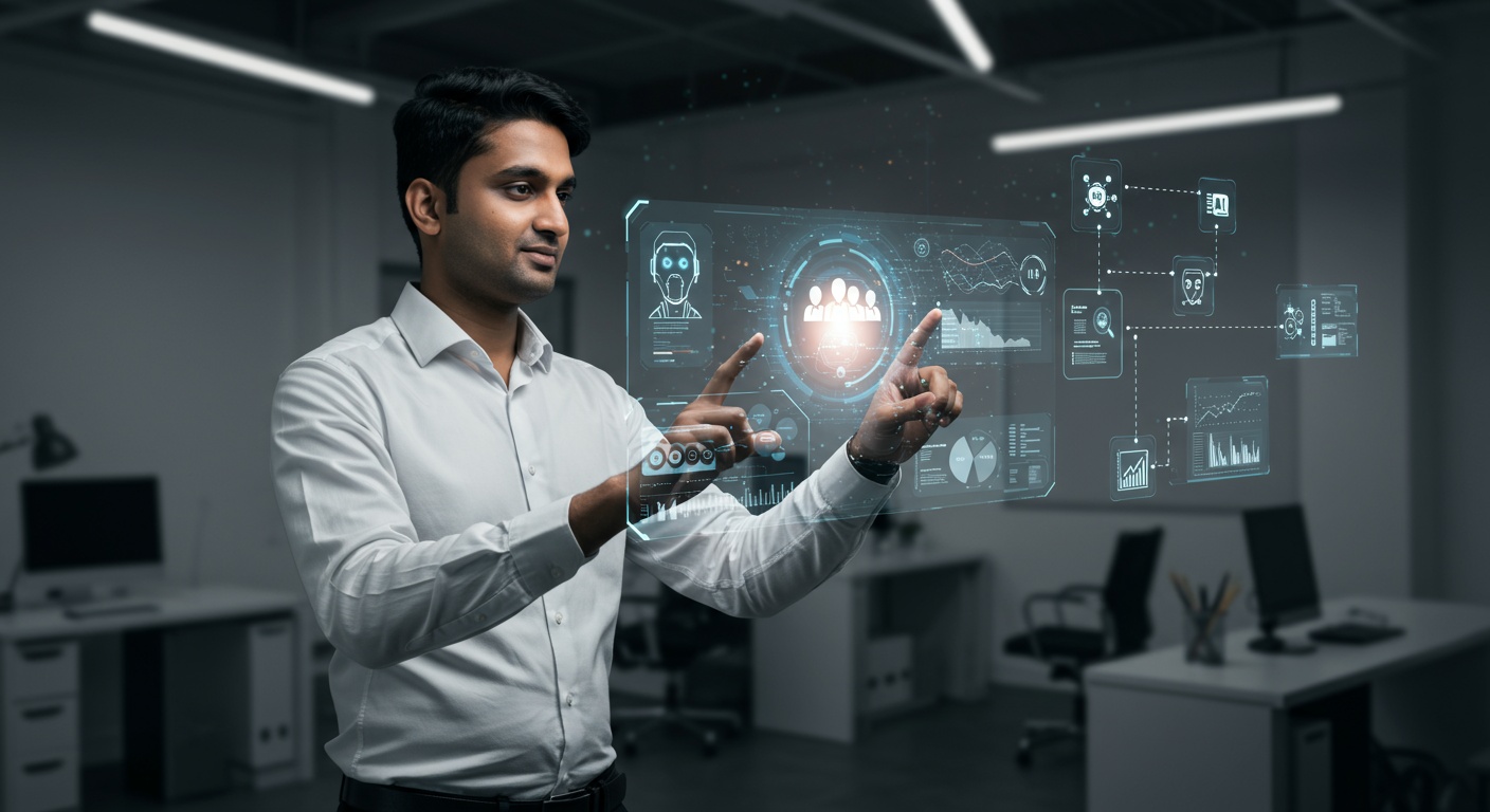 Startup Survival: AI Prompts to Master Entrepreneurial Productivity