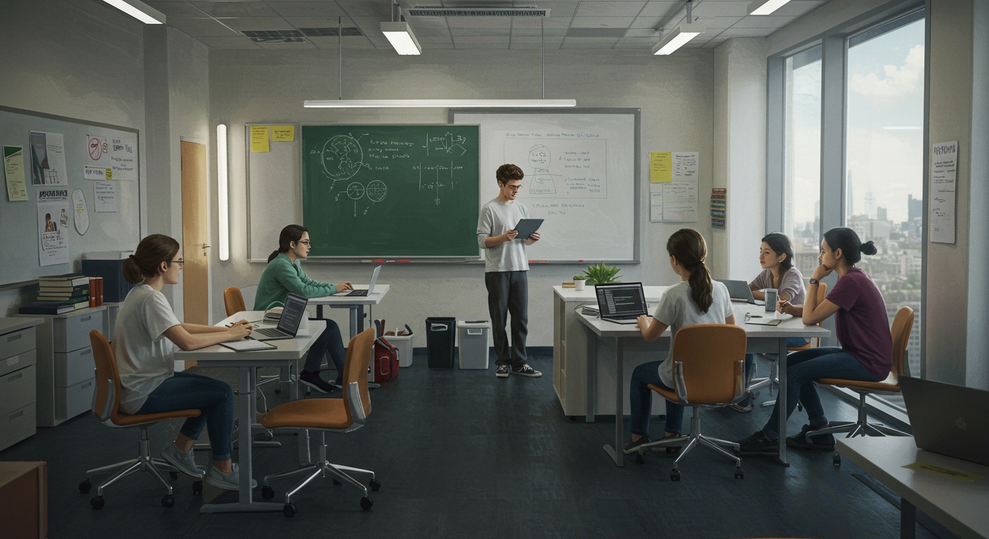 Startup Survival: ChatGPT Prompts Every Entrepreneur Needs