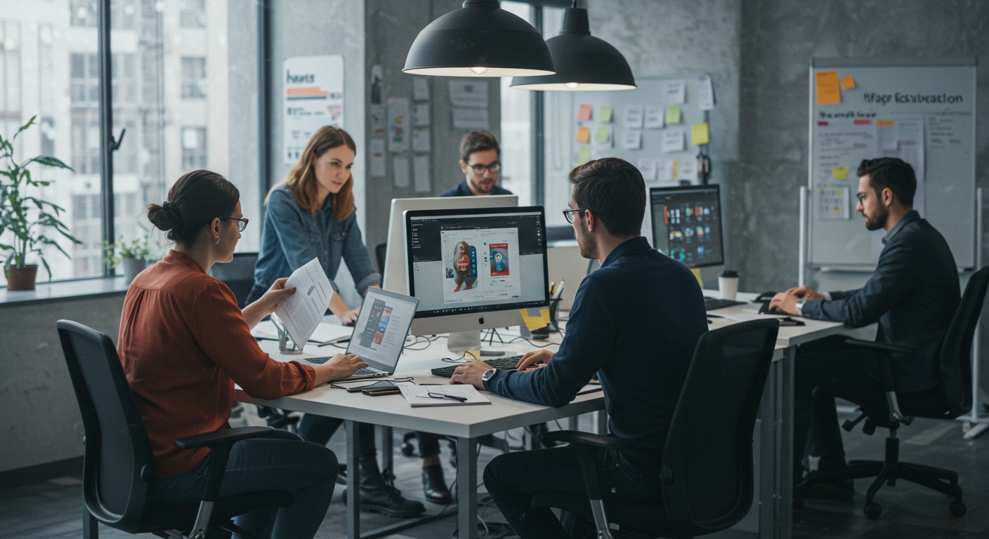 Stop Wasting Time: ChatGPT Prompts for Startup Success
