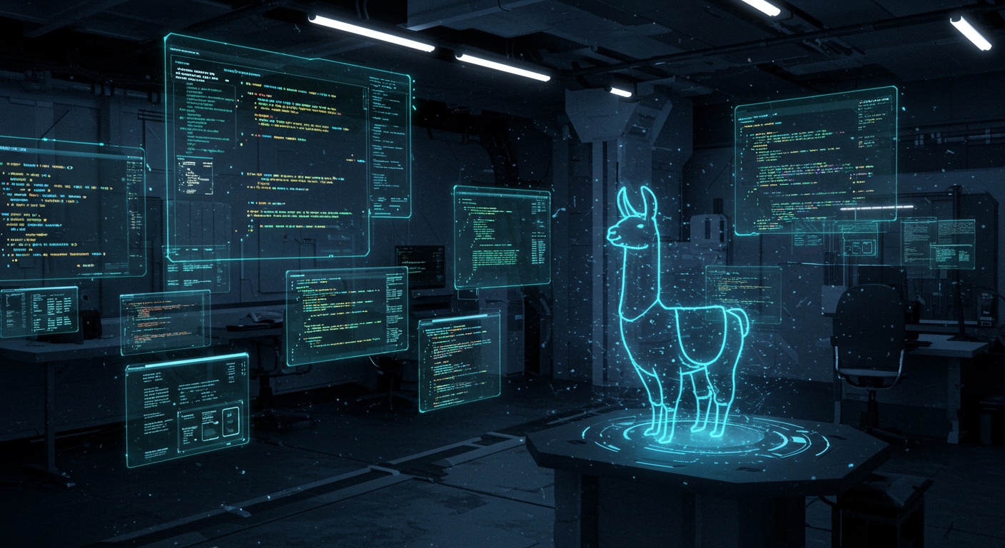 The Unexpected Power of Llama 2: 20 Prompts for Advanced Development