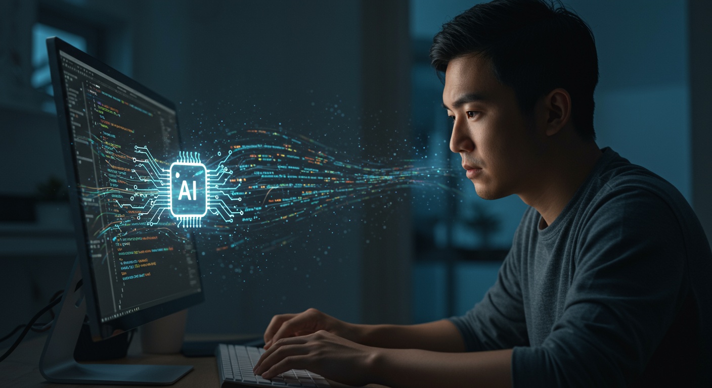 Unleash Your Inner Coder: 25 Gemini Prompts for Coding Excellence
