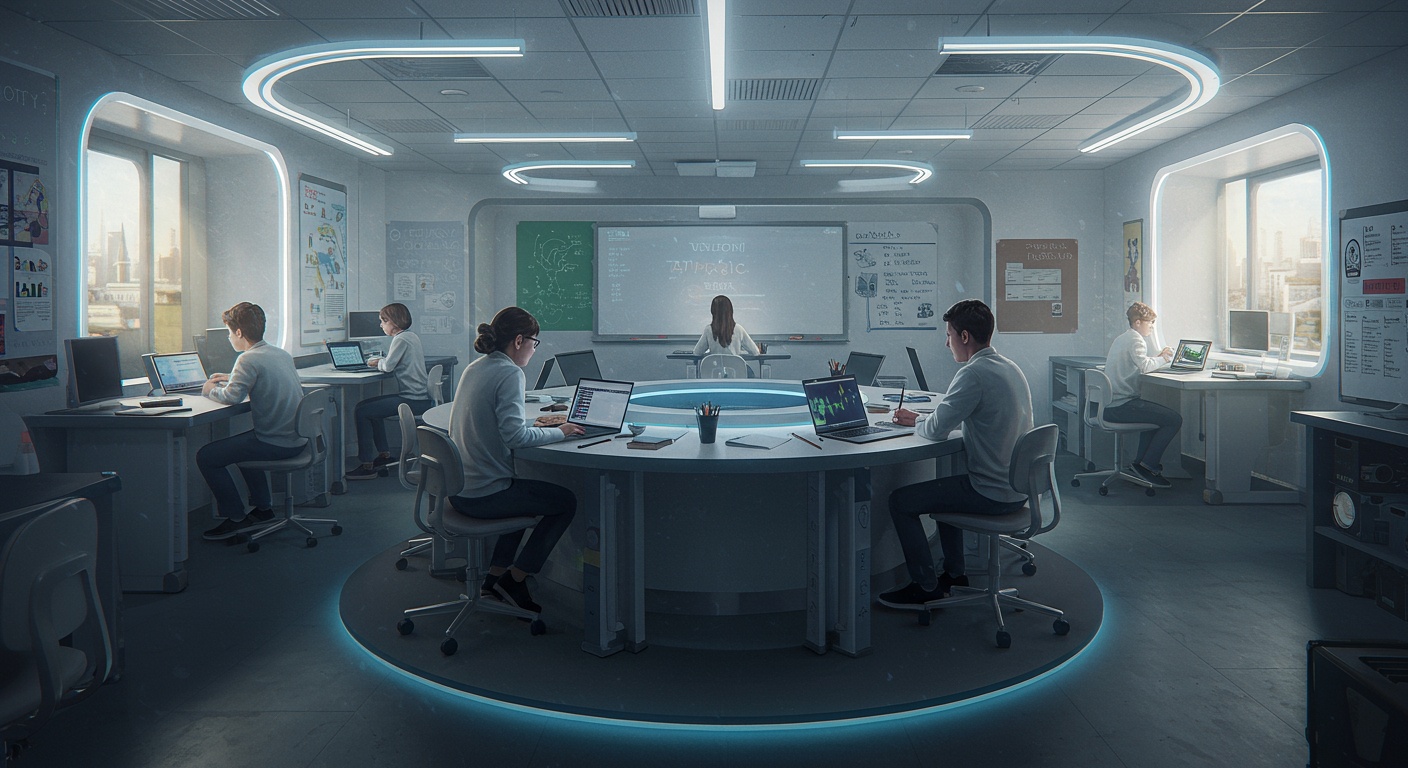 Unlock AI Magic: Gemini Prompts You Won’t Believe