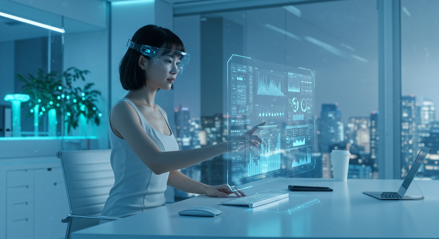 Unlock AI Power: Gemini 2.5 Prompts You Need Now
