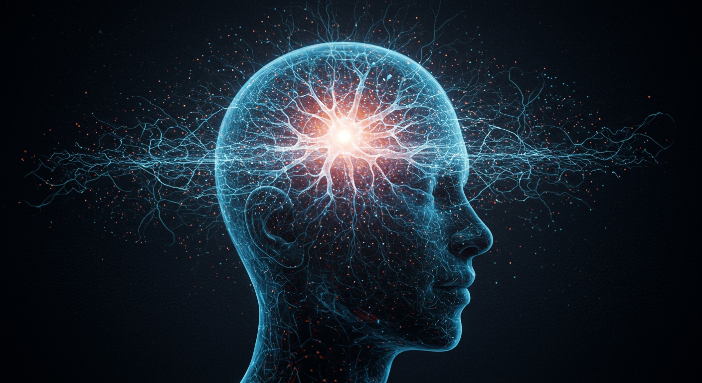 Unlock Hidden Genius: 25 Grok Prompts That Will Blow Your Mind