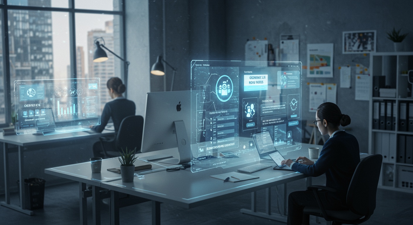 Unlock Productivity Secrets: Gemini 2.5 Prompts You Need Now
