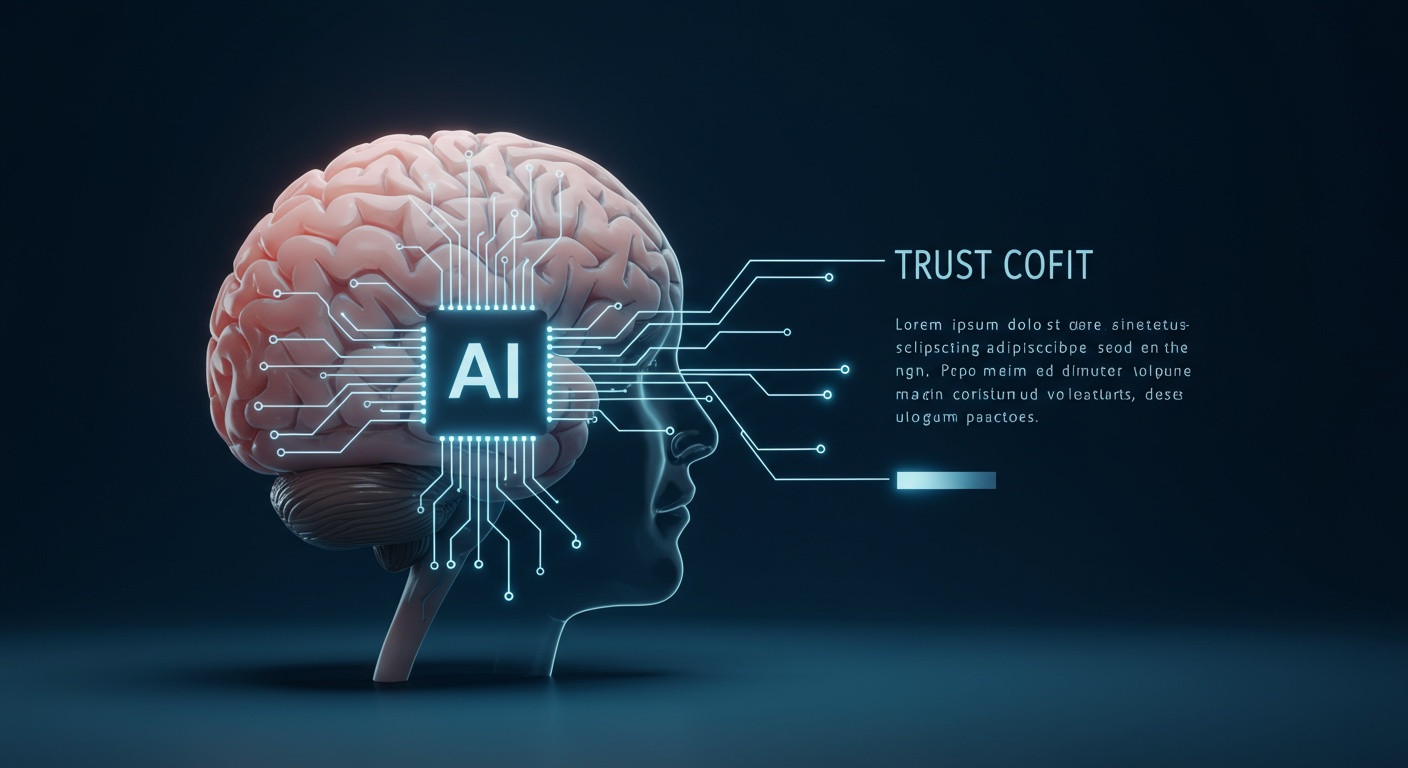 AI in Marketing: Are We Being Ethical?