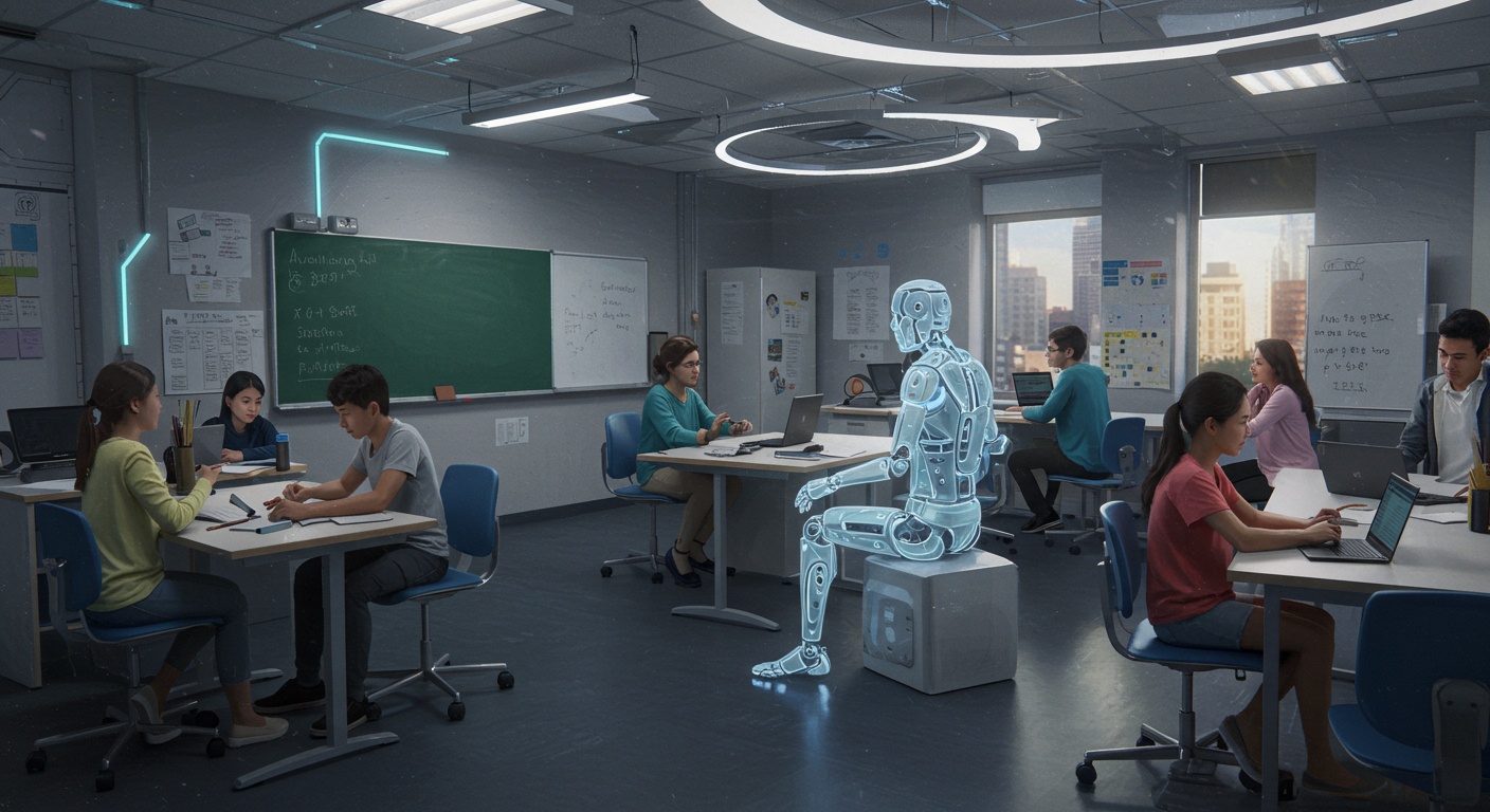 Avoiding Bias: Ethical AI Video Creation Practices