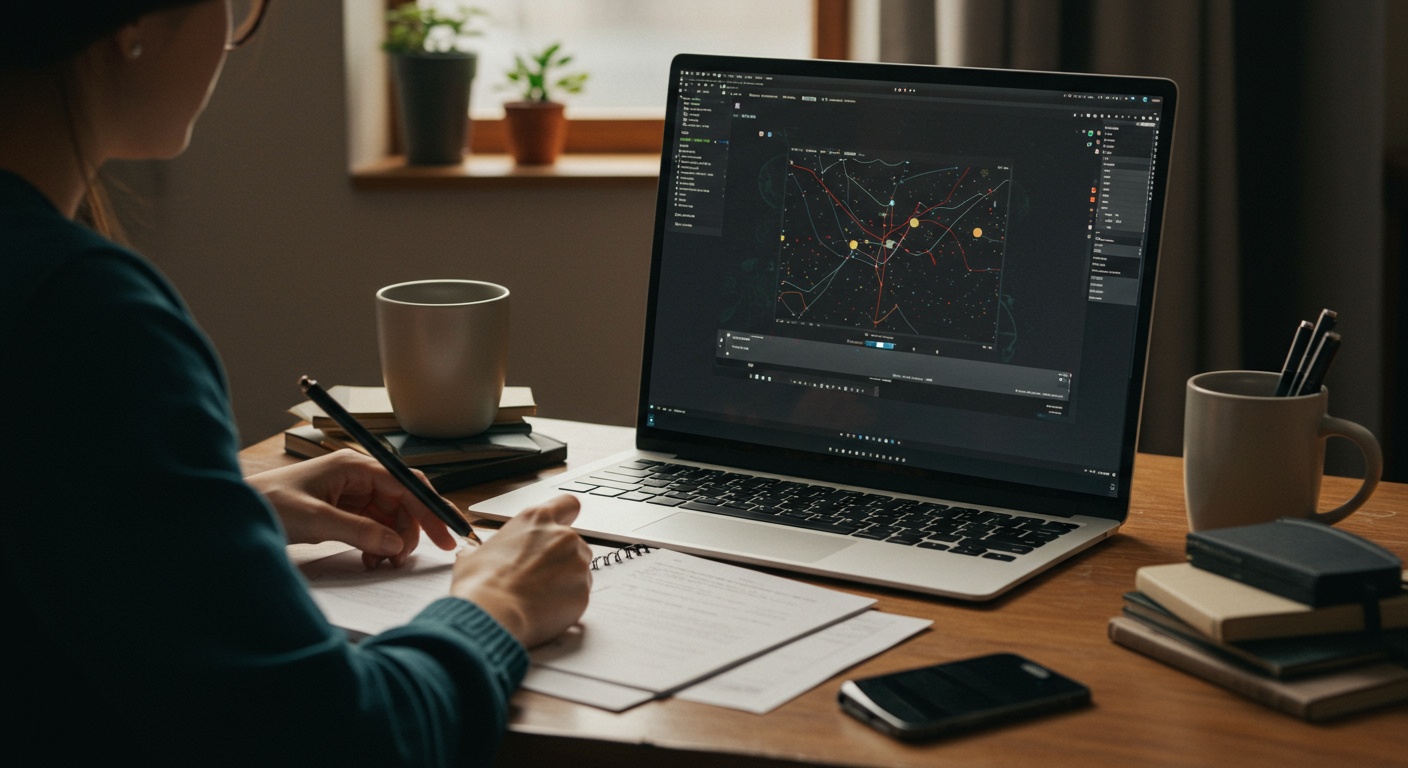 Better Content: 25 Claude Pro Prompts to Enhance Your Writing illustration