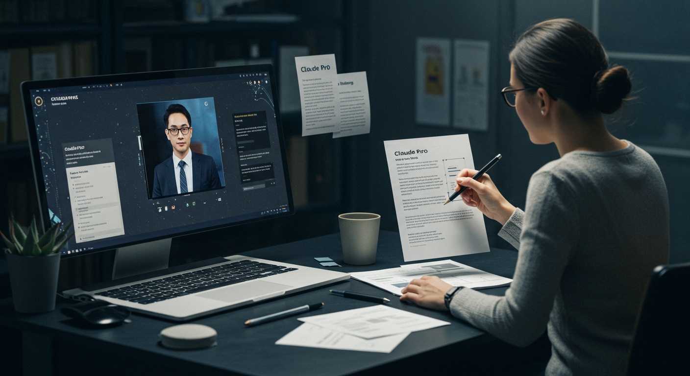 Better Content: Claude Pro Prompts You Can’t Miss