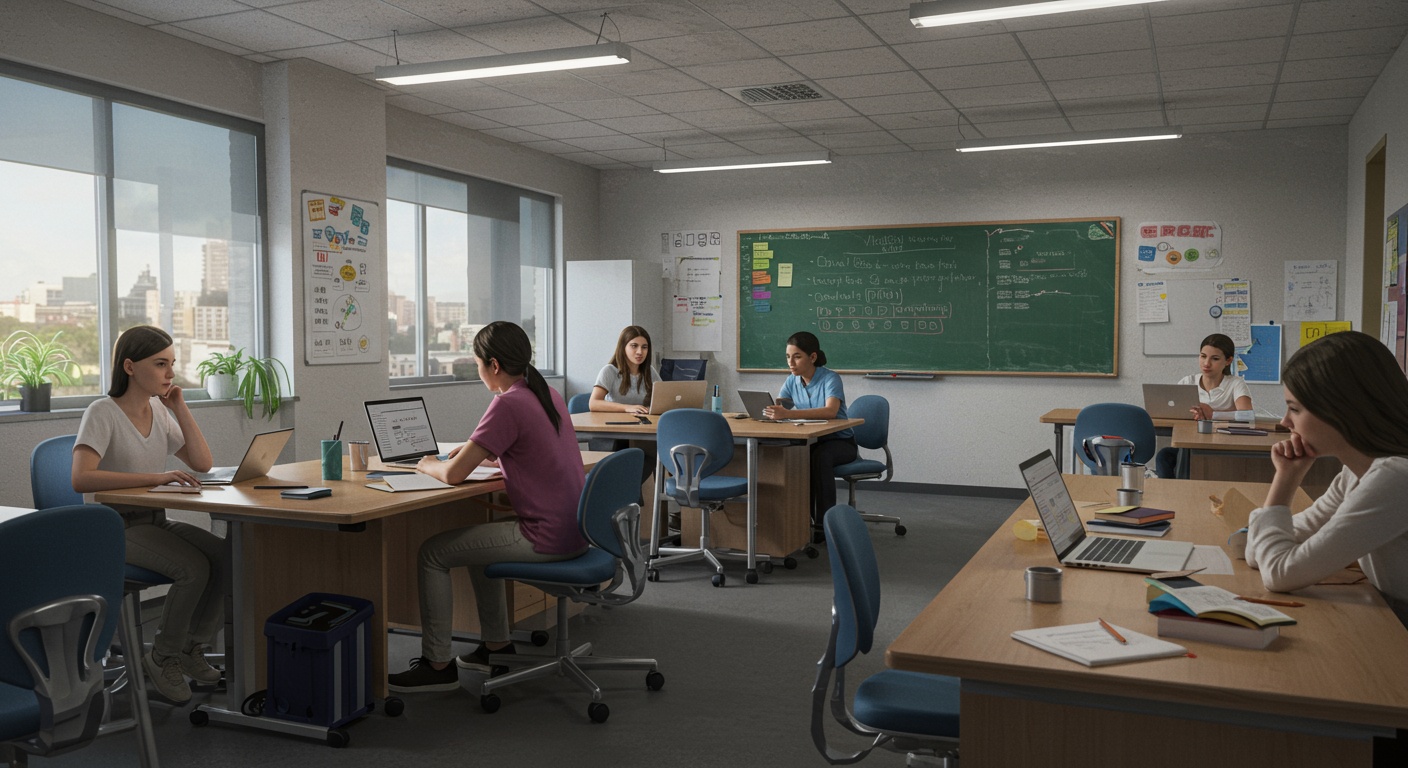 Boost Productivity: 11 Chat GPT Prompts for Efficiency