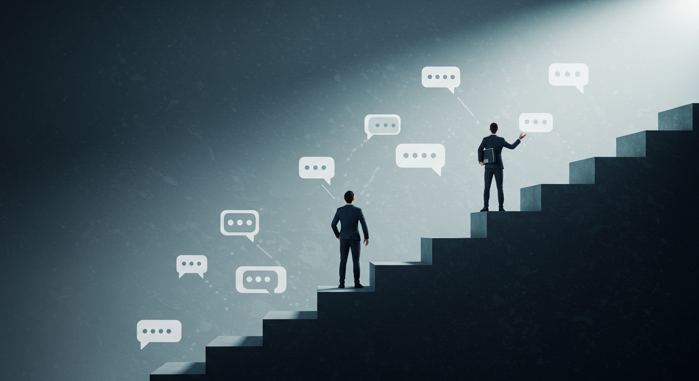 ChatGPT Prompts That Will Change Your Career Forever