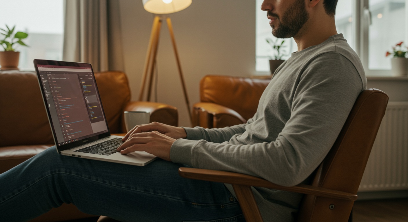 Copywriting Excellence: Gemini Prompts That Sell