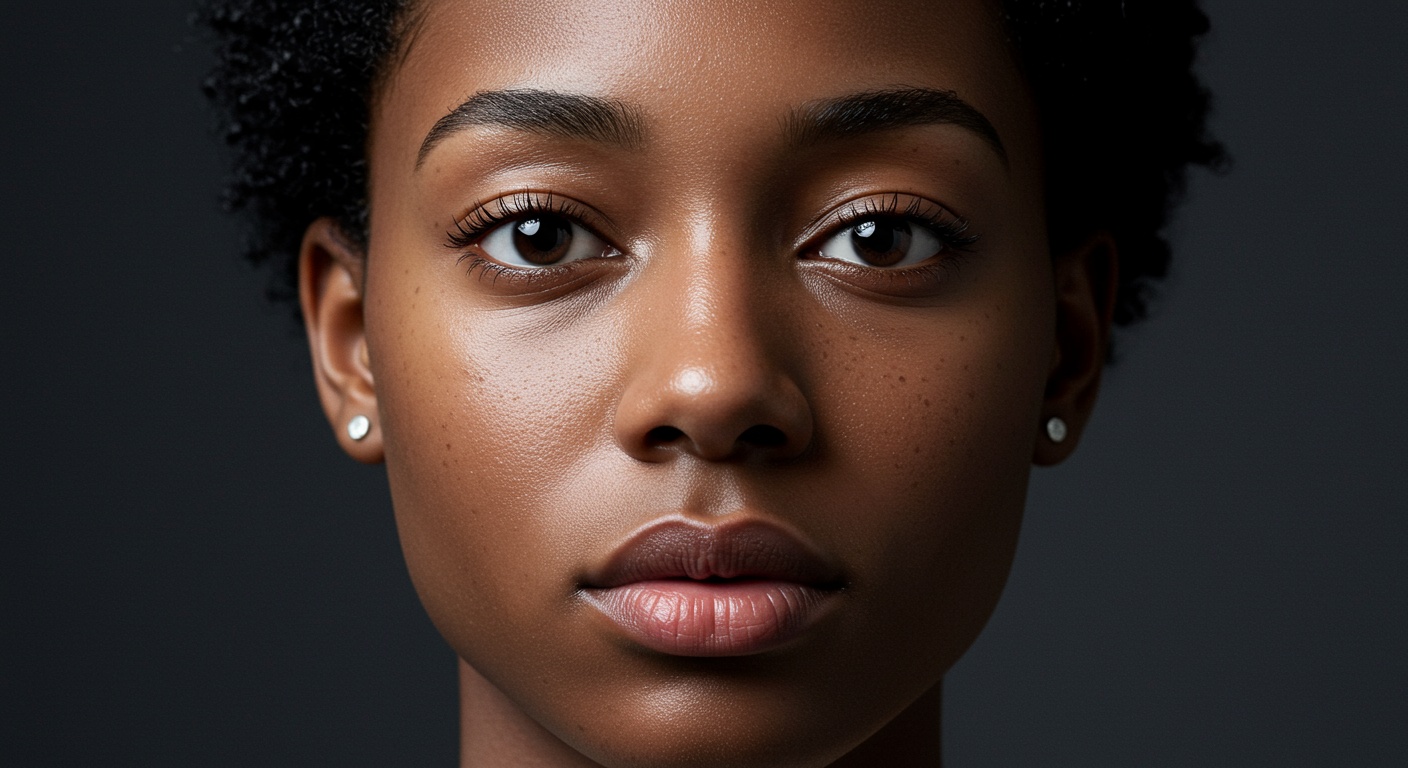 Gemini Image Magic: 15 Prompts for Realistic Photo Generation