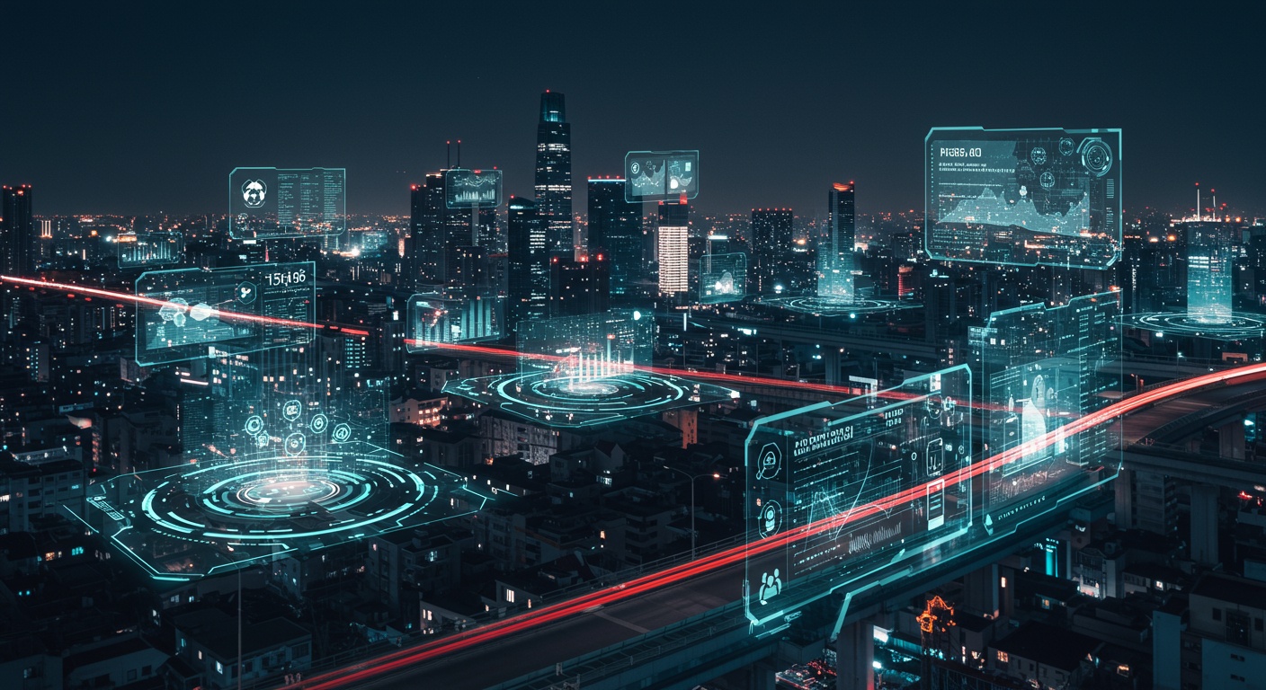 How AI Will Change Marketing Automation Forever