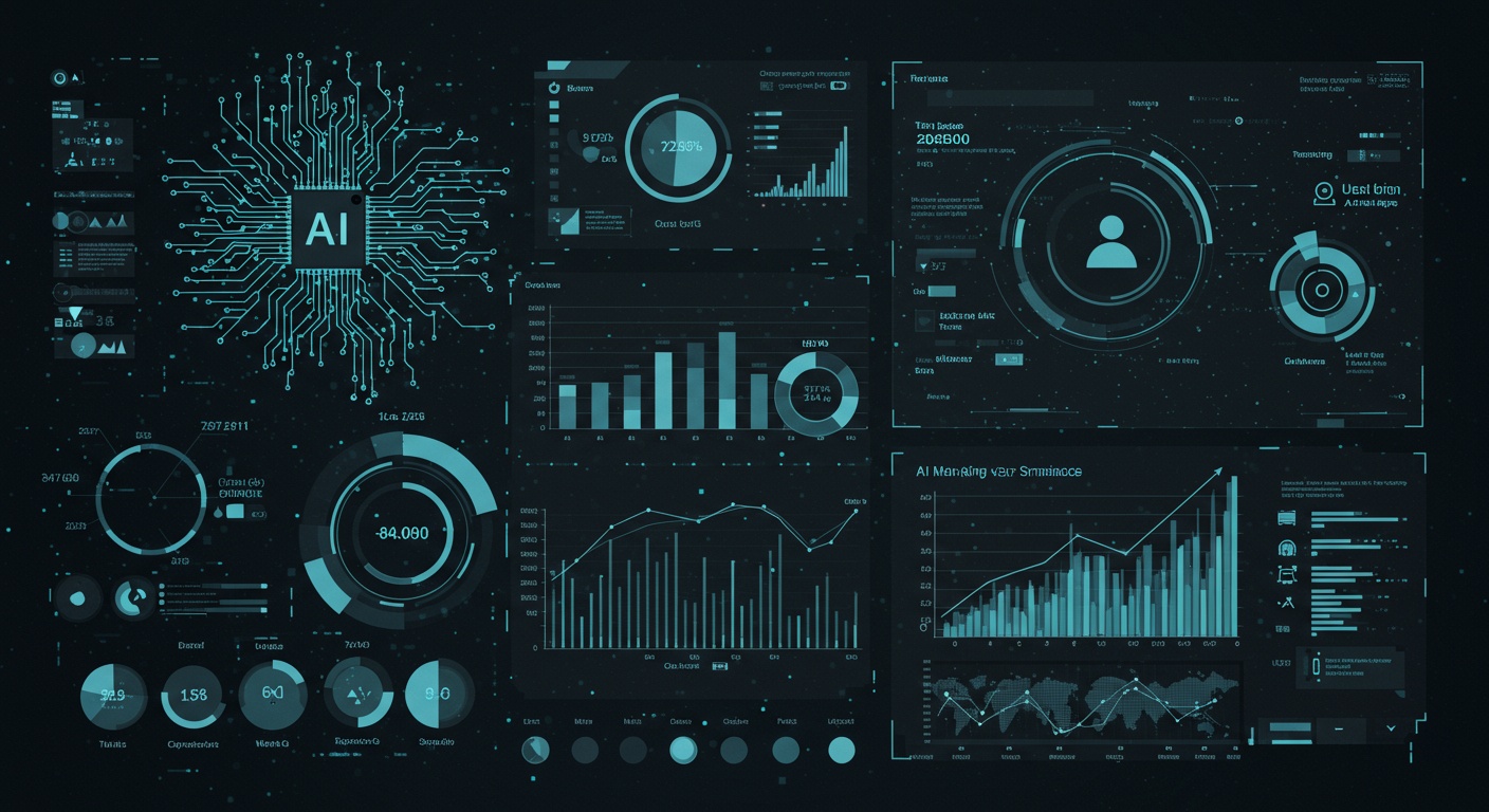 How to Measure if Your AI Marketing Works