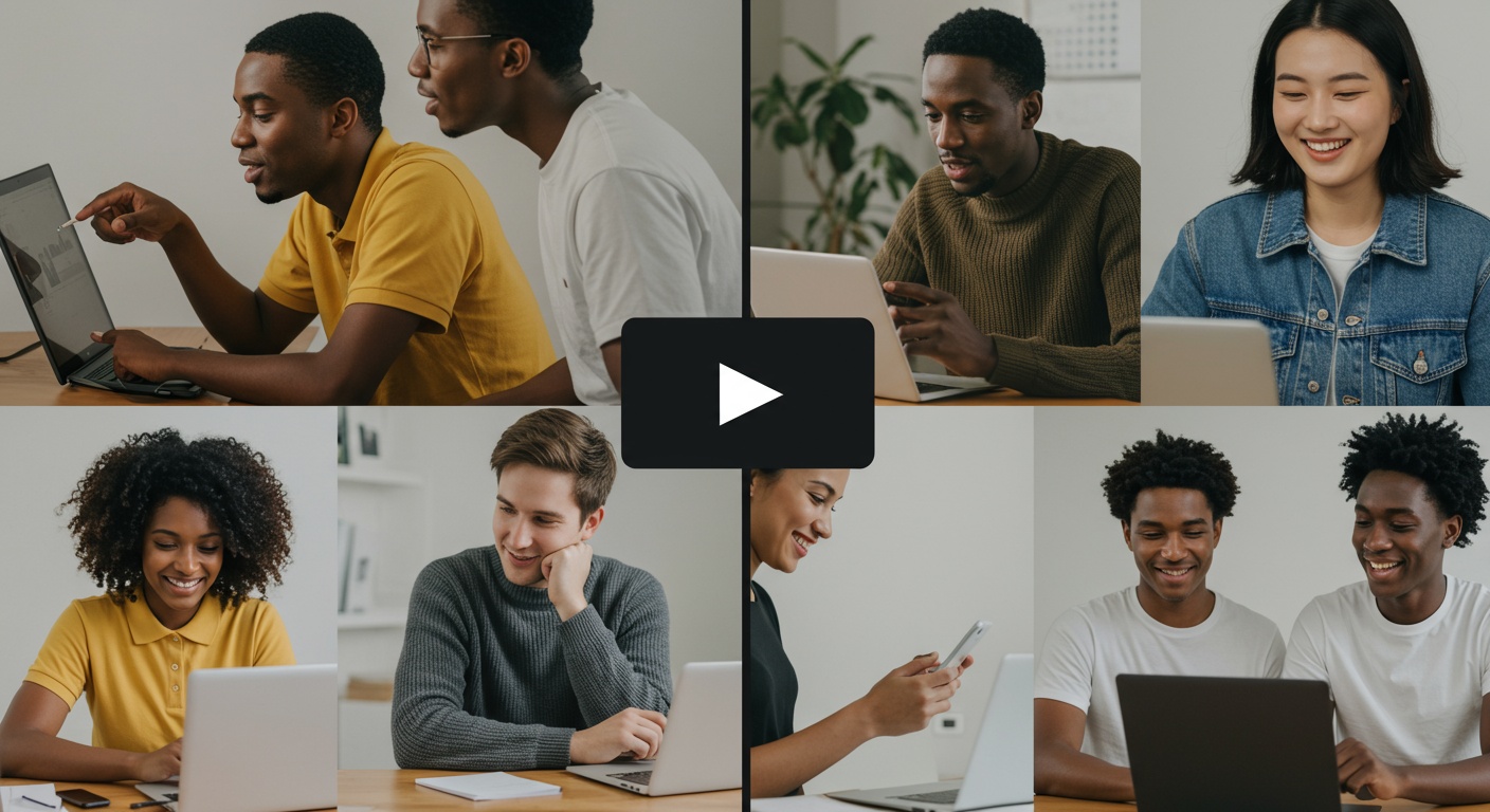 Product Demo Video Ideas To Attract Customers