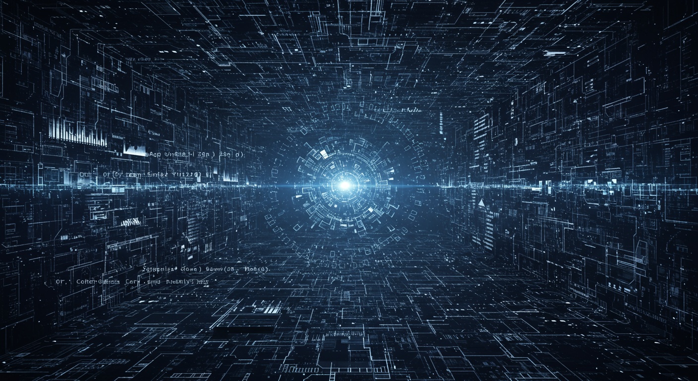 Refine Your AI: Simple Prompt Optimization Tips