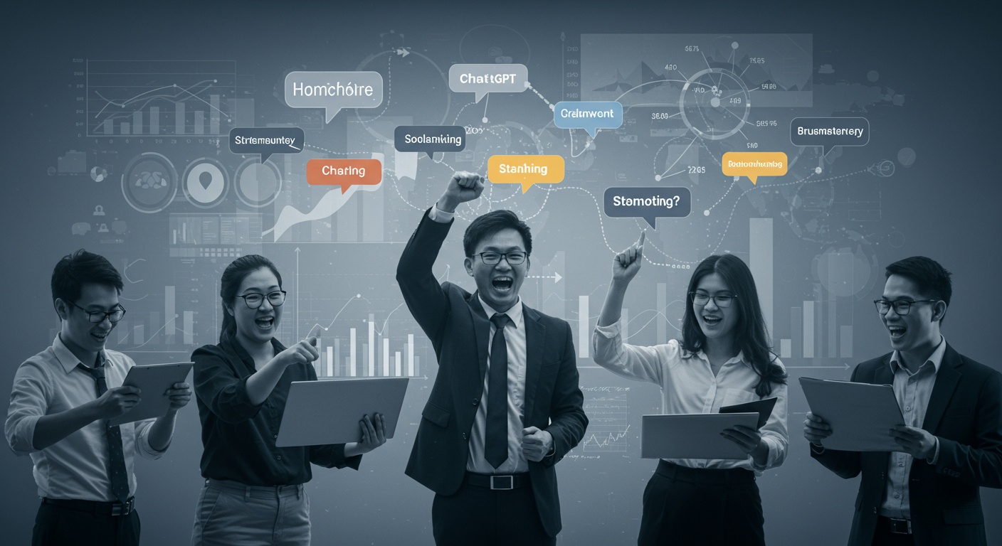 Startup Secrets: 25 ChatGPT Prompts for Startup Success