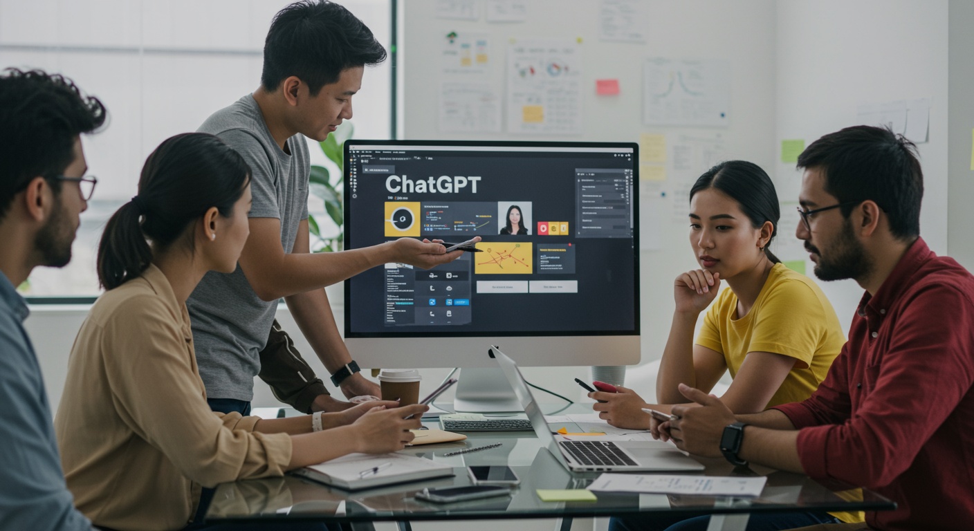 Startup Survival: ChatGPT Prompts Every Founder Needs