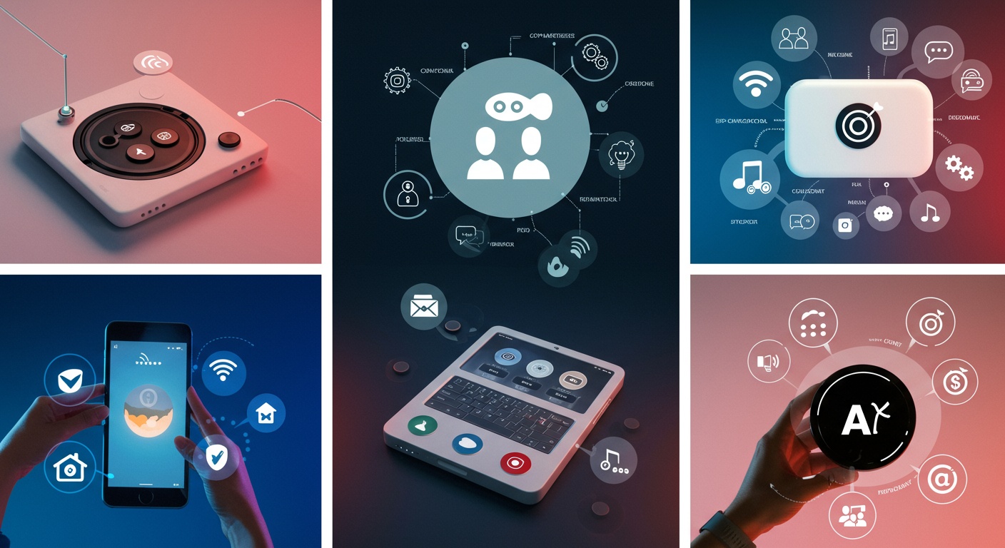 Top AI Tools to Level up Your Social Media