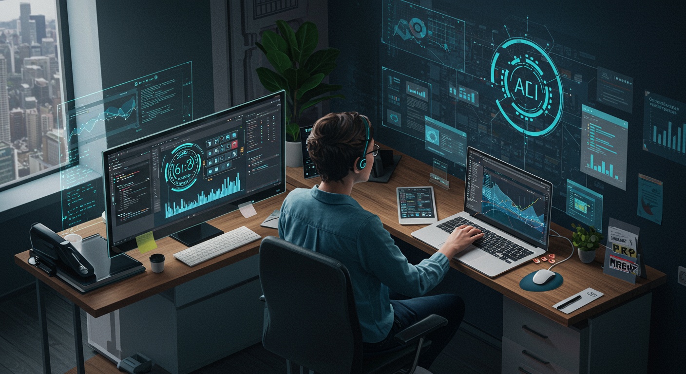 Ultimate Productivity: DeepSeek Prompts Revealed