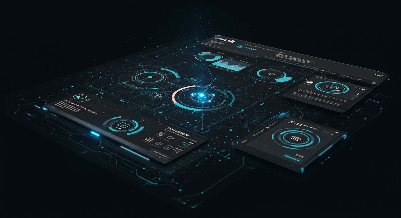 Unlock Grok’s Potential: 15 Prompts for AI Exploration