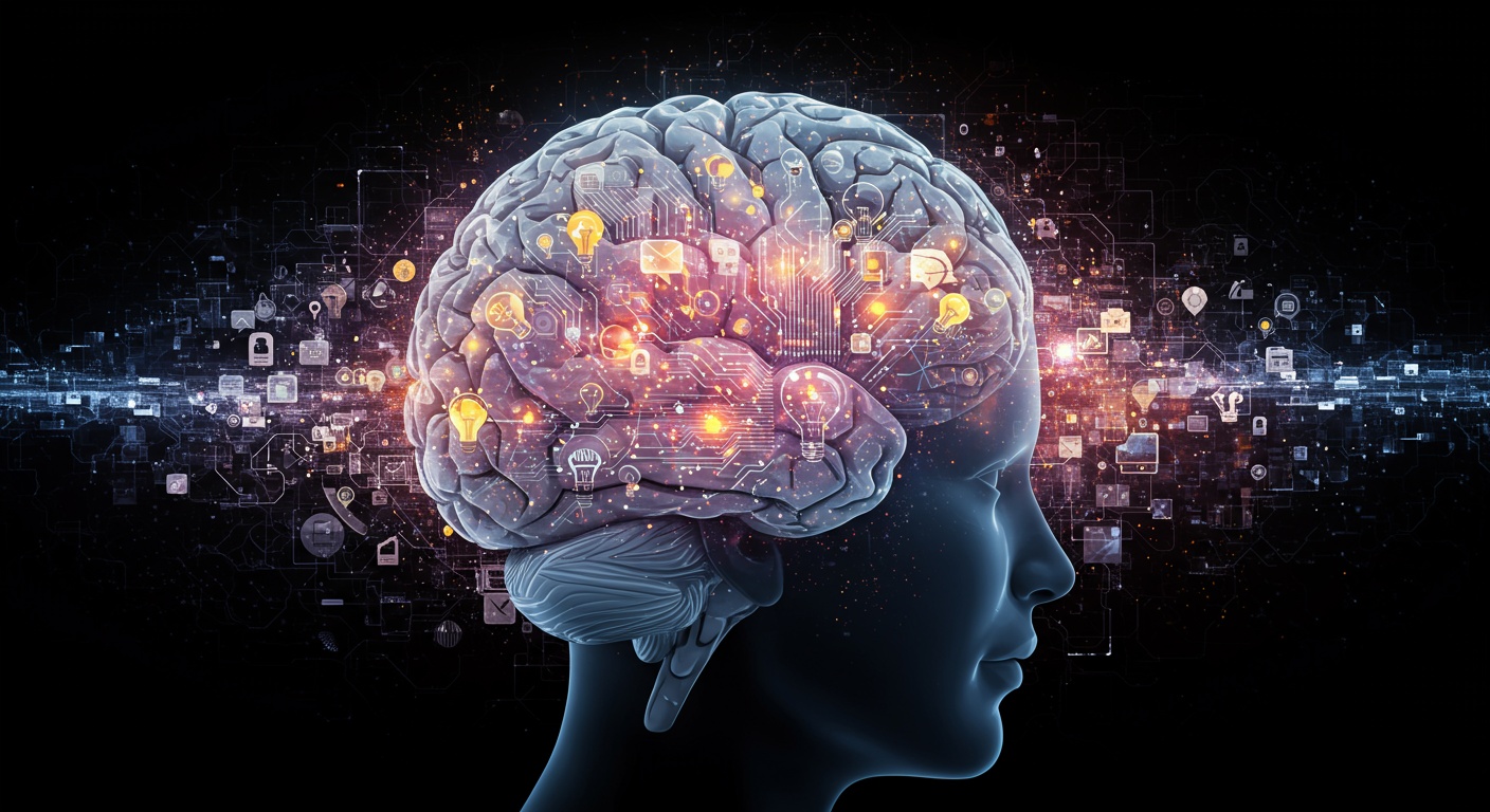 Unlock Limitless Creativity: AI Prompts You Won’t Believe