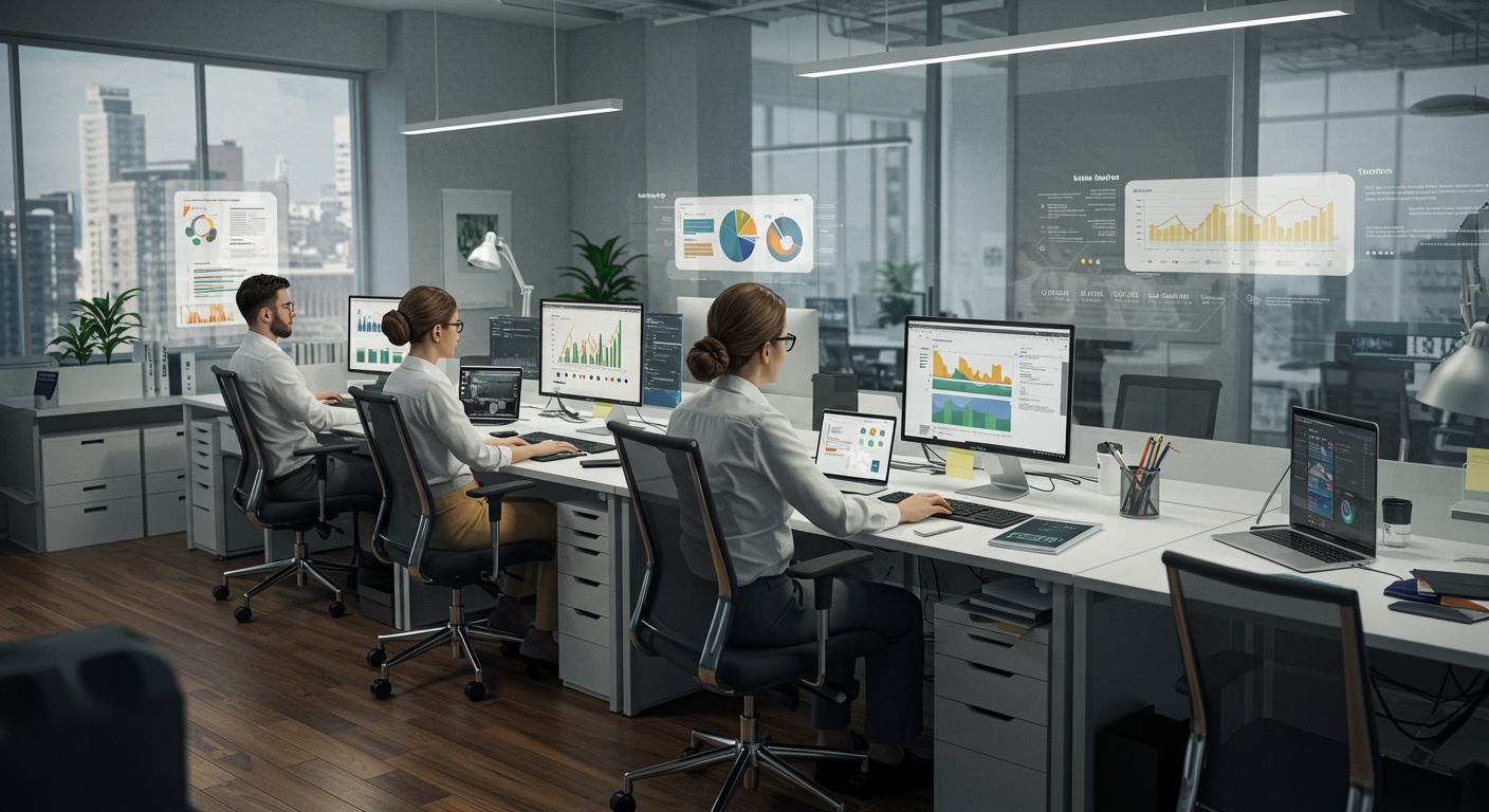 Virtual Assistant Superpowers: Top AI Prompts