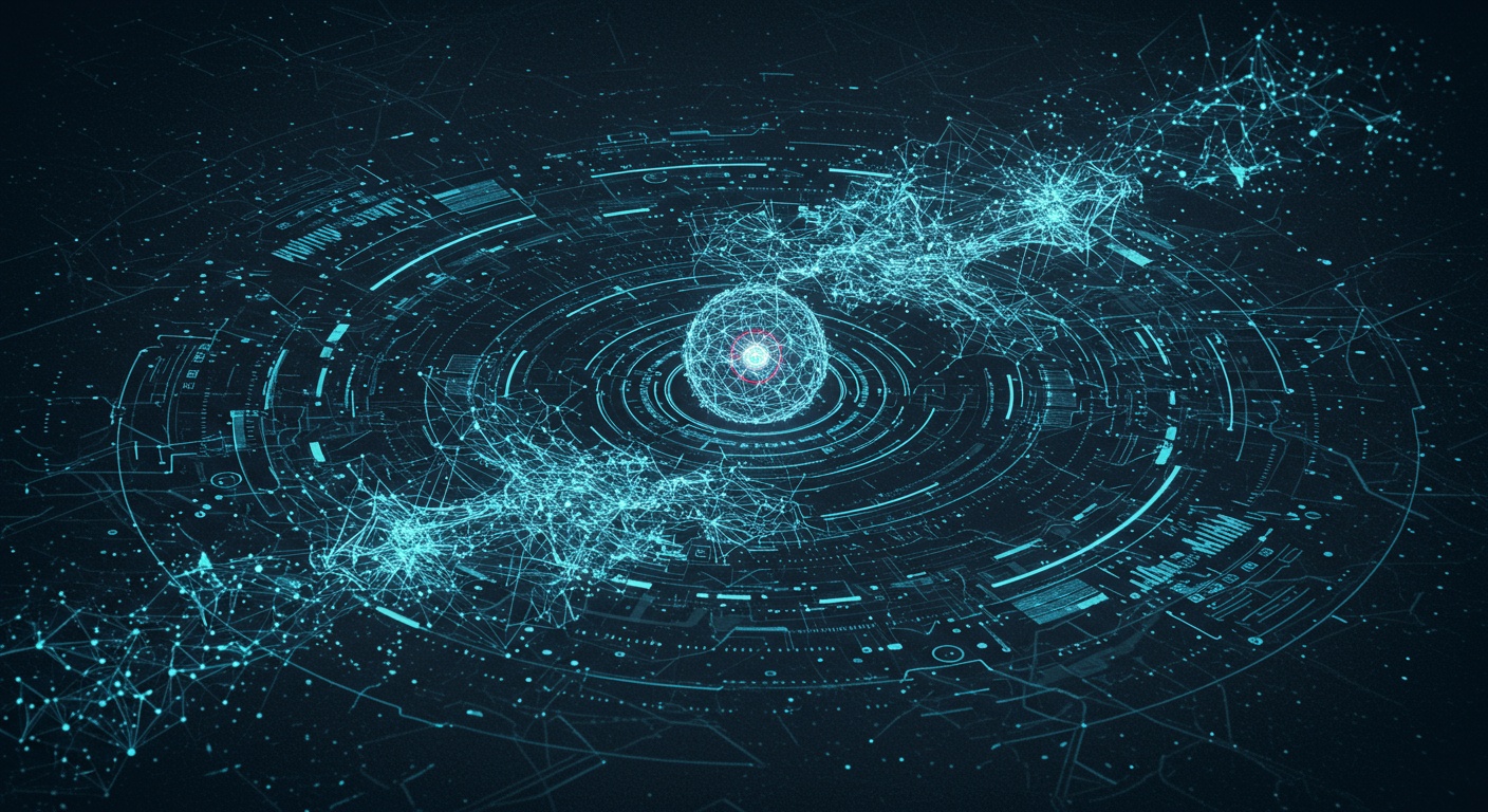 10 Essential Practices for AI Model Deployment Success