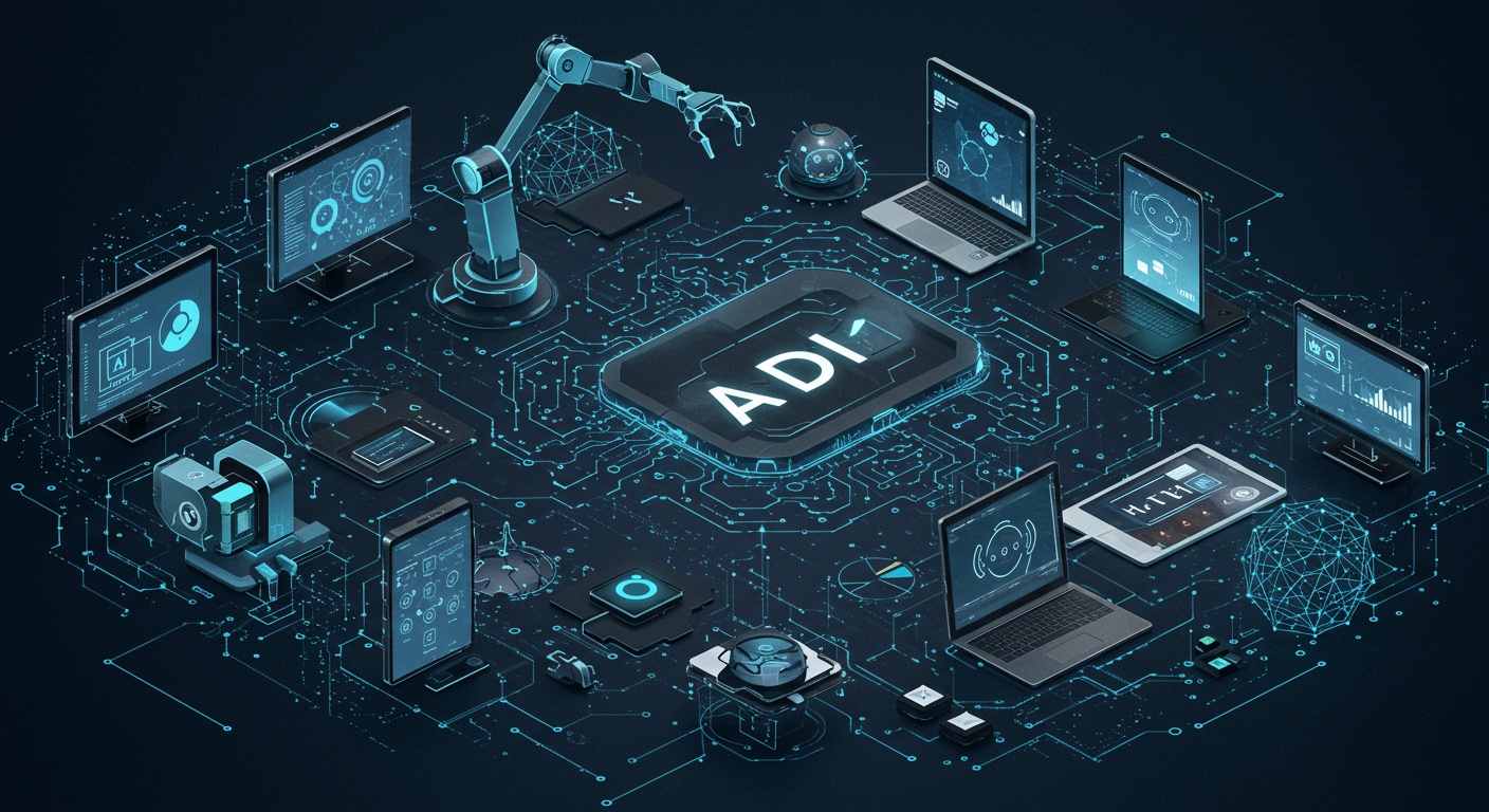 10 Simple AI Projects To Kickstart Your Learning Journey