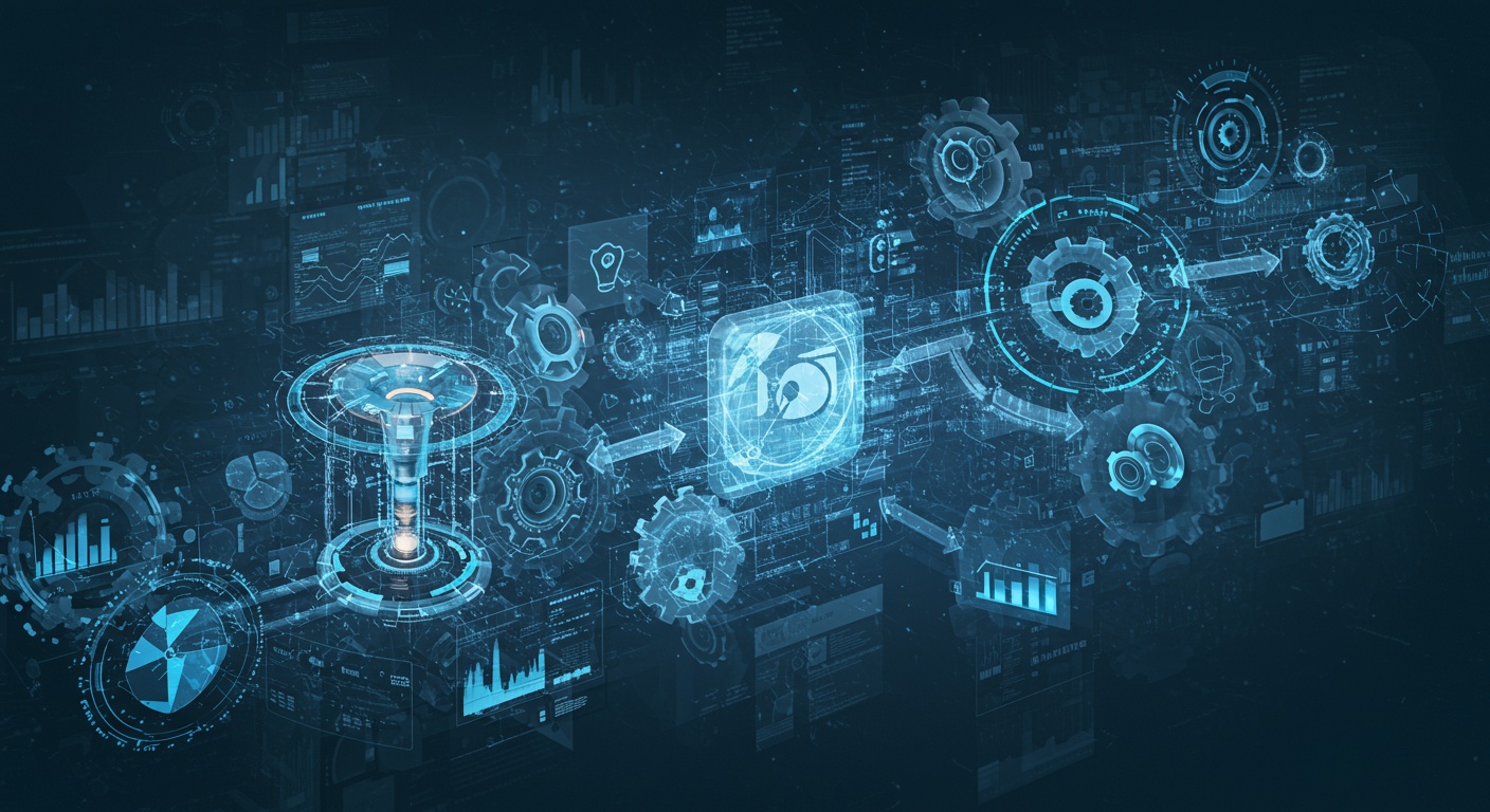 5 Essential Practices for AI Model Deployment Success