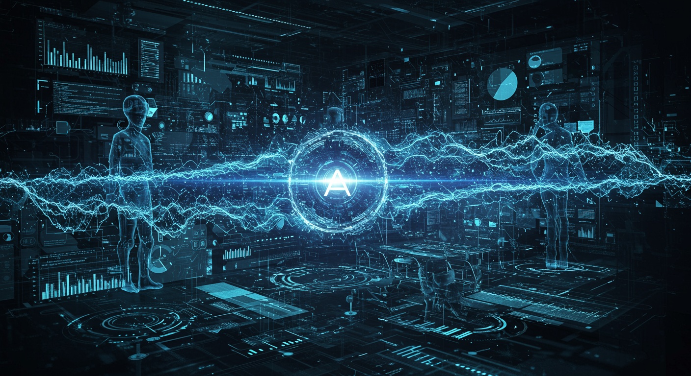 7 Amazing AI Benefits for Small Business Content Creation