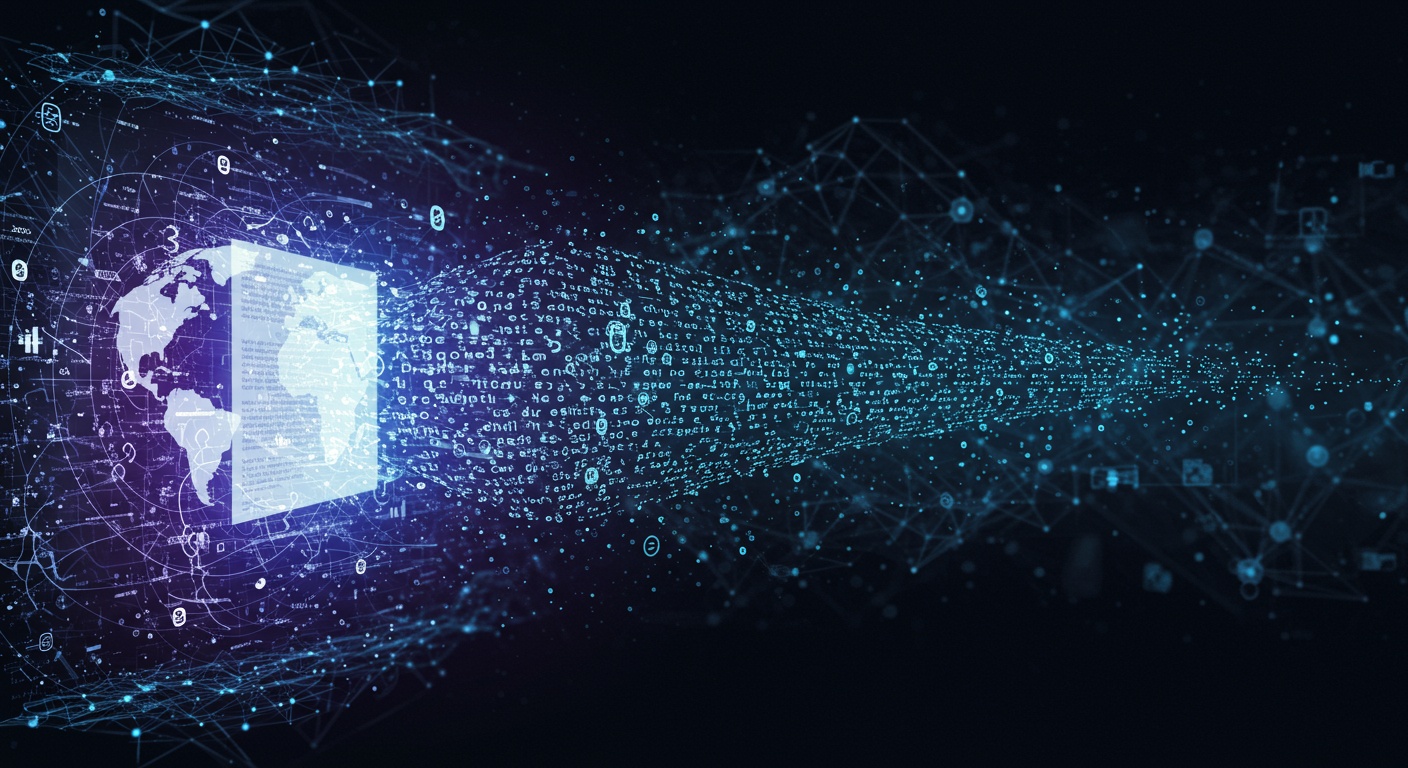 Accelerate Medical Research Sharing with Smart AI Writing