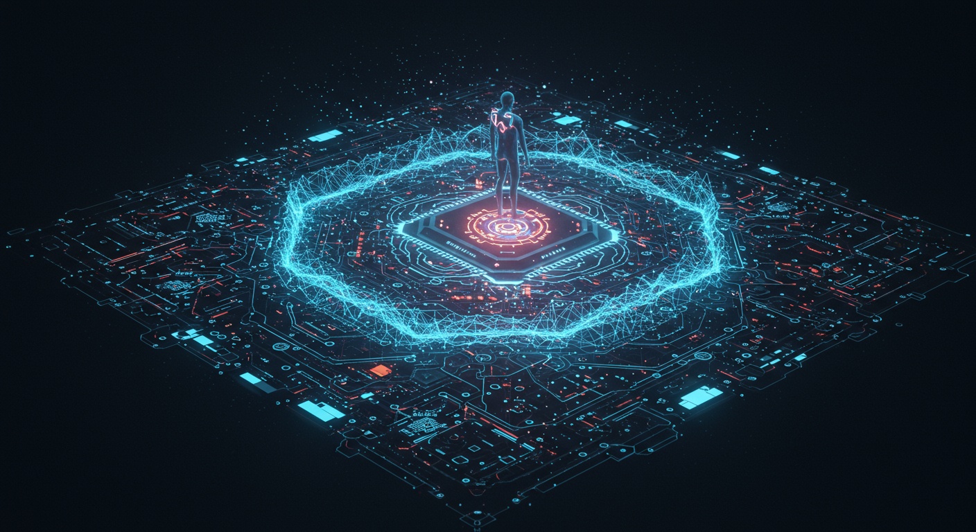 AI-Driven Code Refactoring Supercharges Marketing Applications