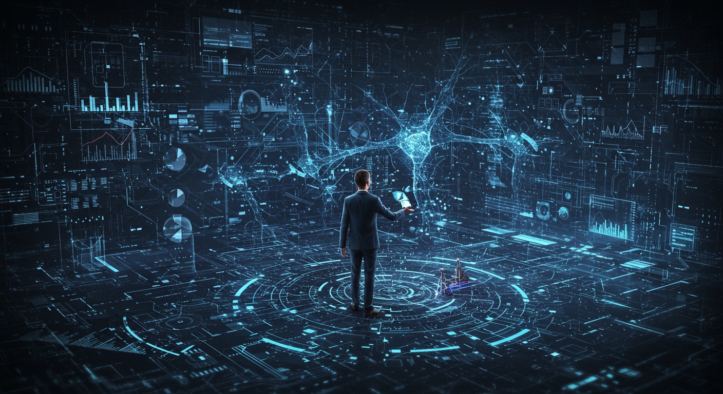 AI Learning Versus Machine Learning Unveiling Key Differences