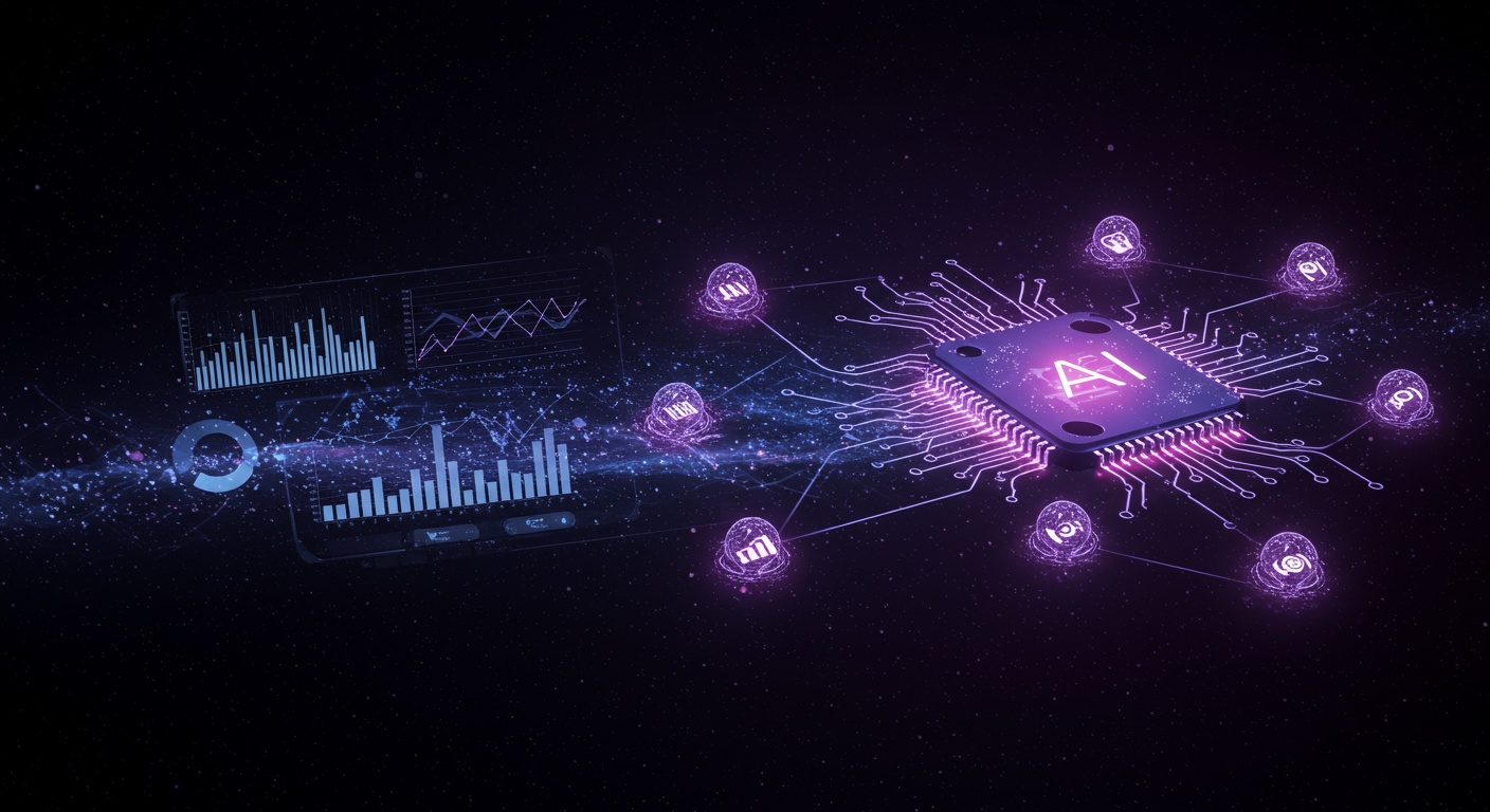 AI Powered SEO Content Creation Step By Step Guide
