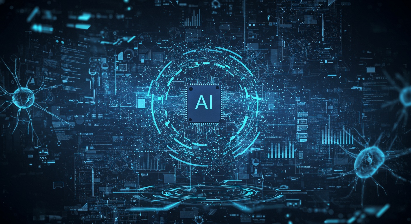 Are AI Certifications Worth It Your Career Game Changer