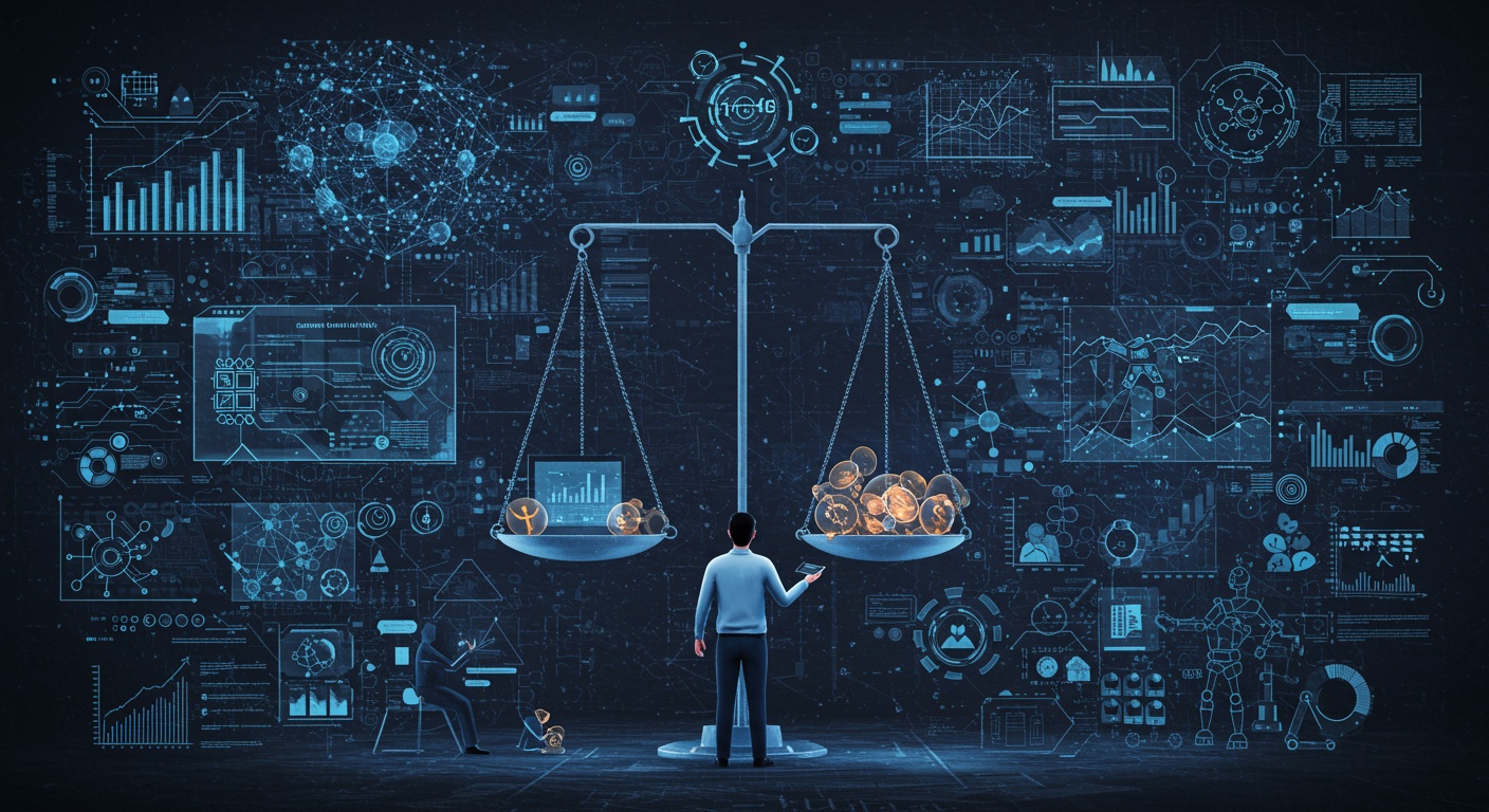Are AI Learning Certifications Truly Worth Your Time and Money