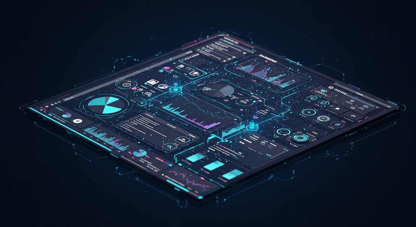 Boost Campaigns Learn AI Marketing Optimization Secrets