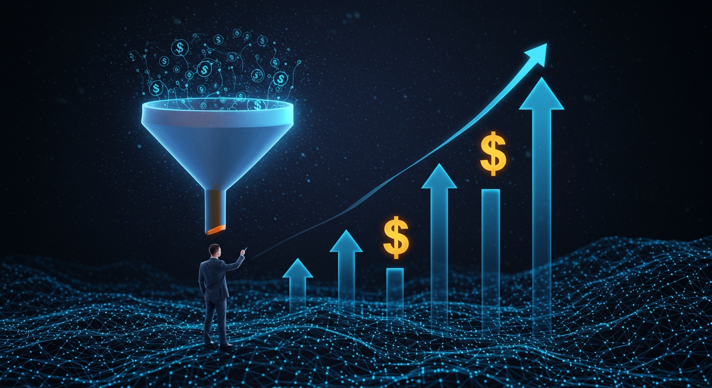 Boost Conversions Master Content Marketing Strategies