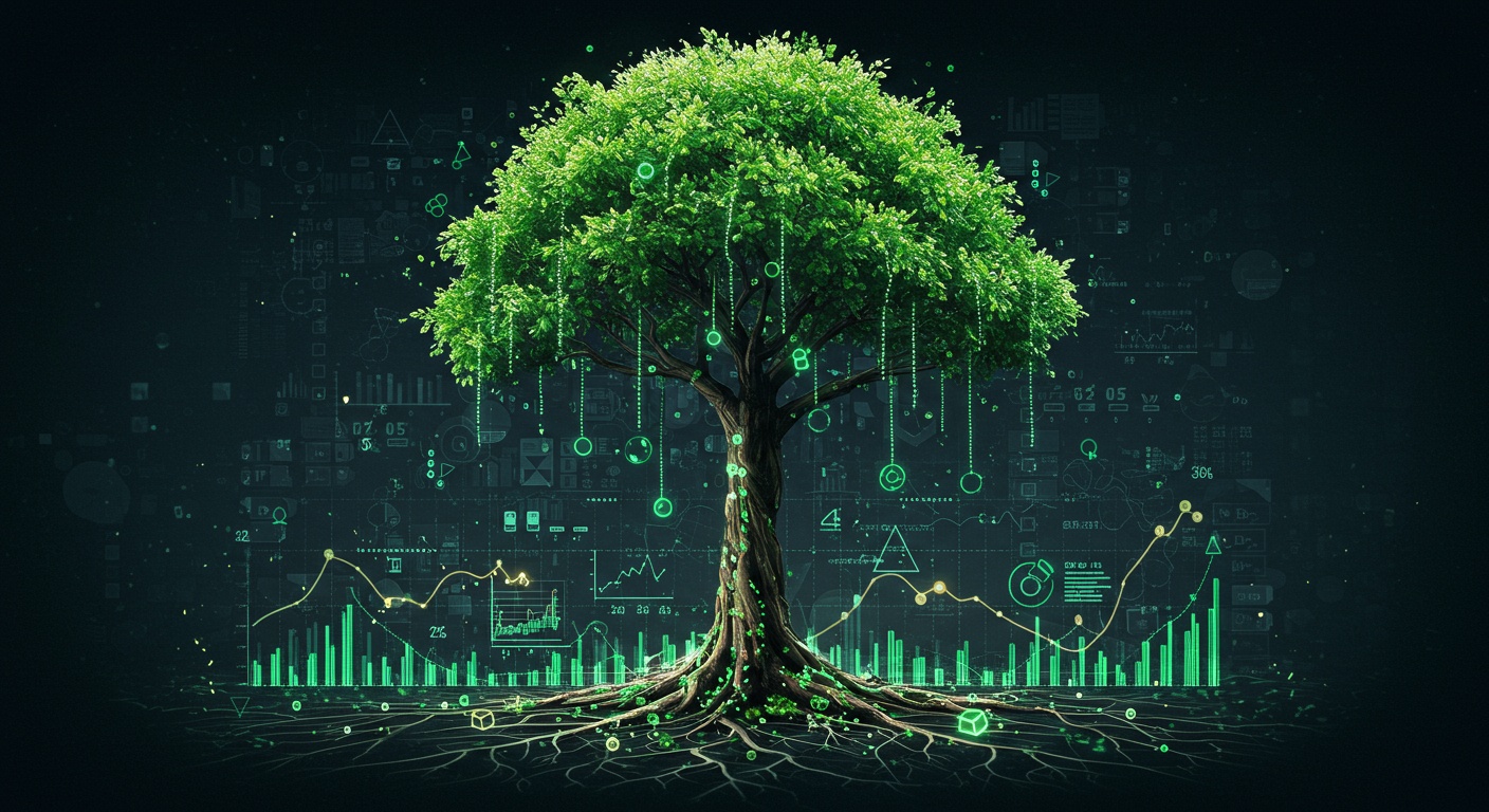 Build Lasting Authority 7 Evergreen Content Strategy Examples