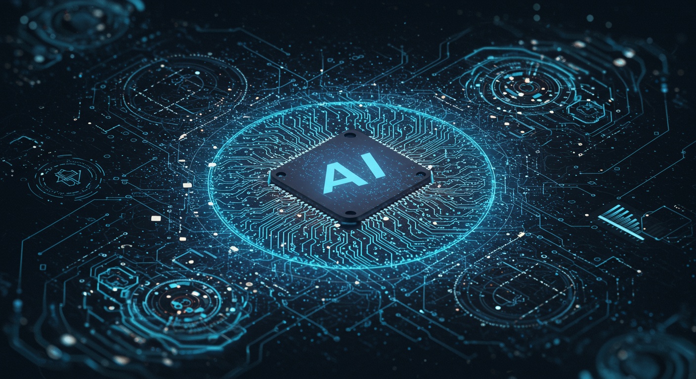 Build Your AI Content Strategy A Step by Step Roadmap