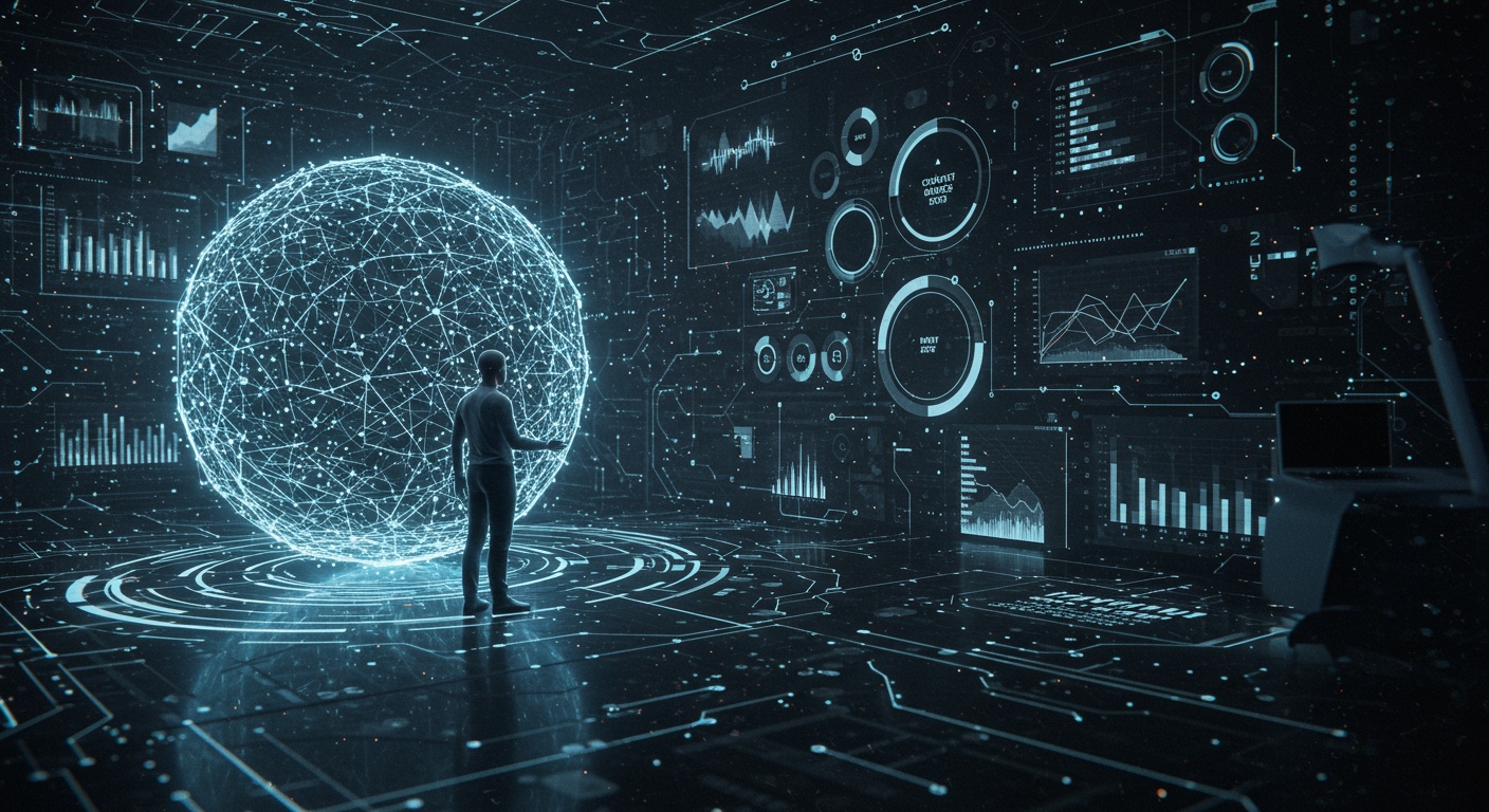 Conquer Content Creation Challenges Smart Solutions for Every Creator